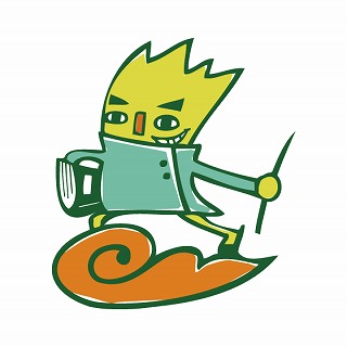 奈良市の要鍼灸院